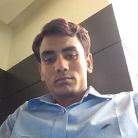 Ajit Singh