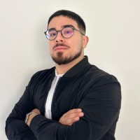 Gustavo Miranda