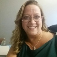 Amy Babineau