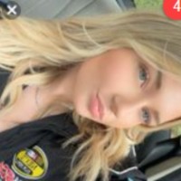 Evie Culligan
