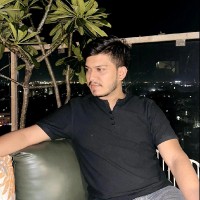 Asad Mansuri