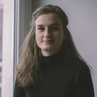 Noémi Kamondi