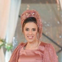 Lior Yosefi