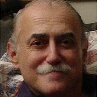 Peter Kohn