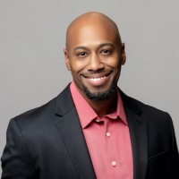 Kevin Franklin