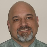 Brian Collier