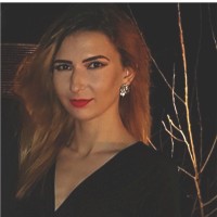 Corina Toma
