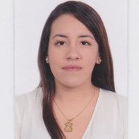 Claudia Quiroz Llanos