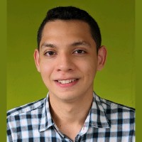 Oliver Sánchez