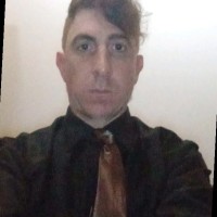 Loris Marmi