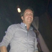 Stefano Zini