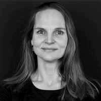 Annemiek Bleumink