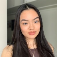 Wendy Ly