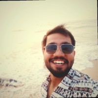 VIPIN VERMA