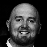 John Hageman