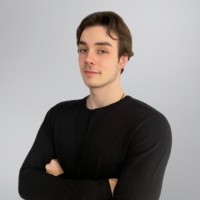 Jakub Marczuk