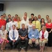 BNI Referral Masters