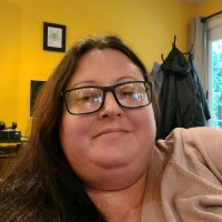 Bobbie Fossen