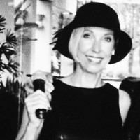 Constance Olson