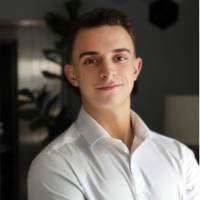 Anthony Gagliardi