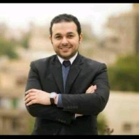 Mahmoud Abdelsattar