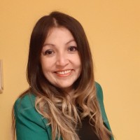 Cynthia Rodríguez Briceño