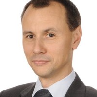 Marcin Bober