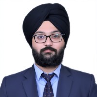 Navtej Singh
