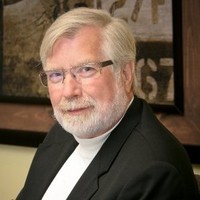 Thomas Probst