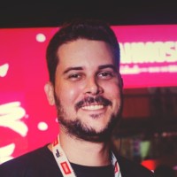 Victor Mesquita