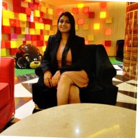 Manju Namdev