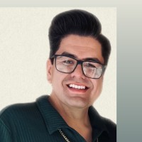 Gerardo Mesa