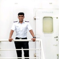 Rishikesh Sonawane