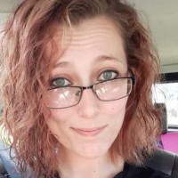 Christina Patching
