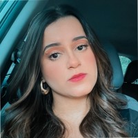 Thays Antonielle