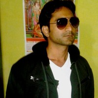 Abhishek Nema