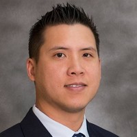 Miky Kuo