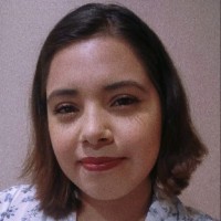 Ashley Martinez-Torres