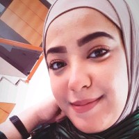 Omnia Essam