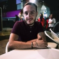 Yassine J.