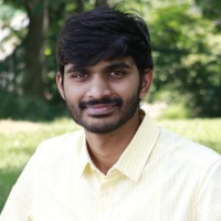 Mukesh Thumati