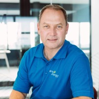 Ralf Höper