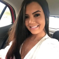 Janinne Alves Guimarães