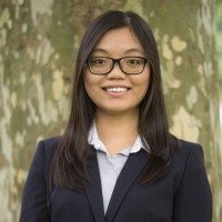 Xiaoting Zhang, Cpa