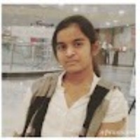 Gundi Prasanna