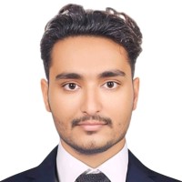Awais Awan