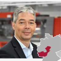 Gerd Giebel