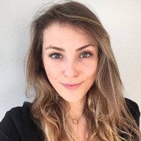 Ania Tobiasz