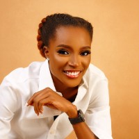 Enor Izomor