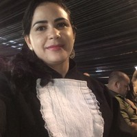 Aparecida Lima